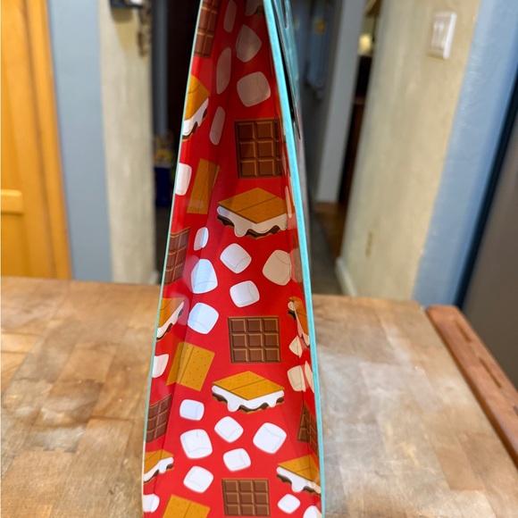 Bay Island S'mores Cocoa Mug Set with Snowman Mugs - Picture 3 of 11